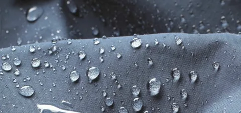 How to Read Sportswear Labels and Fabric Terms